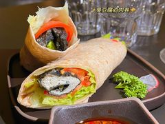 -纽扣NEWKO