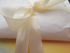 -皇冠幸福里动物奶油生日蛋糕(石桥店)