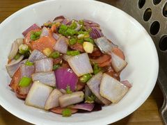 -张氏父子常德肠子馆(红星总店)
