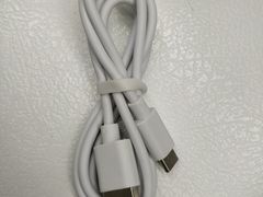 -闪电修企业手机电脑回收(西湖风景名胜区店)