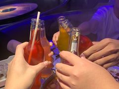 -蒙肥羊·酸汤潮牛·鲜牛肉火锅烤肉自助(岗顶店)