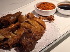 -老阿爸鲜鱼土菜(独墅湖店)
