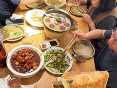 -鸽子窝(宋庄店)