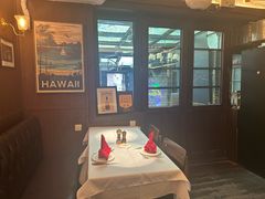 -囍er牛排馆SEAR STEAKHOUSE(常德道店)