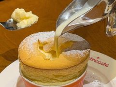 -Entrecôte 法国牛扒馆(保利·时光里店)