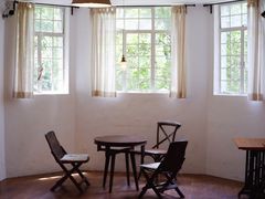-MAISON门前杂货店