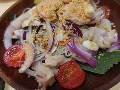 -威尼斯西餐厅(小榄大信店)