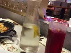 -渝蛙馆(新百店)