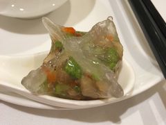 -粤珍轩.创始店.始于2001(含光门店)