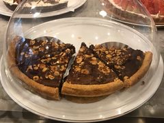 巧克力榛果派-Pie Bird(新闸路店)