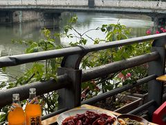 -听香·678茶铺(猛追湾店)