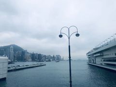 -池记(尖沙咀店)