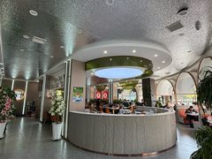 -1916中国兰州牛肉拉面(张掖分店)