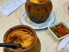 -云平风味园(护国路店)