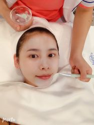 -哈颜科技轻美·