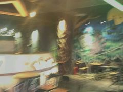 -YOGO优果密室逃脱(新佳丽广场店)