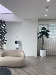 -HEYAN荷妍专业脱毛连锁机构