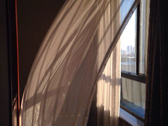 iphone_upload_pic-上海光大会展中心国际大酒店