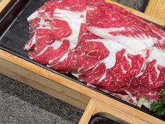 -湊湊火锅·茶憩(皇姑万象汇店)