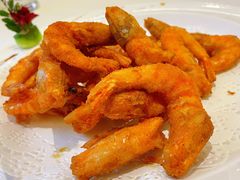 -万龙洲海鲜(大兴绿地缤纷城店)