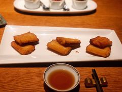 -新荣记(西溪湿地店)