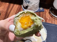 -纯坊佳哥手作(江汉路店)