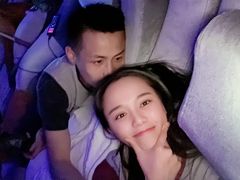 -纽斯桑拿会所(天山店)