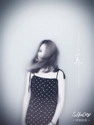 -佛伦斯私人订制烫染国际连锁西红门店