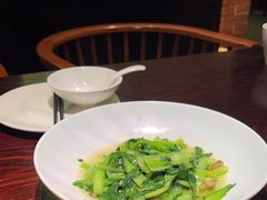 -永安鱼庄·镇江菜(东吴路店)