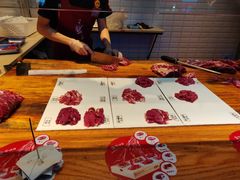 -大喜牛鲜牛肉火锅(营迹路店)