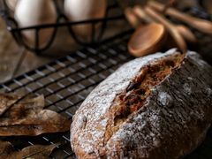 -面包与我Bread Or Me(长城汇店)