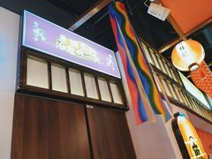 -仙隐小鹿料理食堂(惠济万达店)