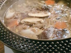 -築鳥日本料理(黑沙环店)