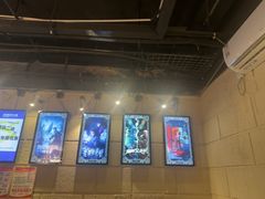 -逃脱反斗城沉浸剧情密室(北京路店)