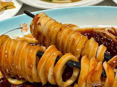 -江南粥家庄(宁国路店)
