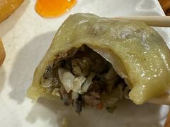 -十三妹咸米时店