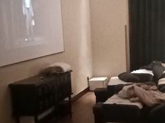 -泽云梵莲花足浴 按摩 SPA(滨湖店)