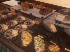 -Luneurs(幸福里店)