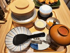 -和幸(春熙路群光广场店)