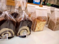 -执茶识麦(万达华府店)