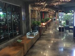 -新盈光·旗舰店(海曙苍松路店)