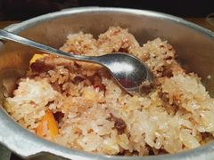 -滋色臻选川菜(北京坊旗舰店)