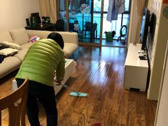 -大宅设计设计店铺(浦东店)
