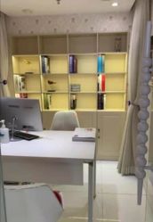 -咪咪比基尼脱毛专业店