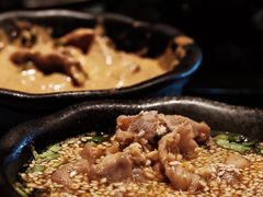 -王家渡火锅(金宝汇店)