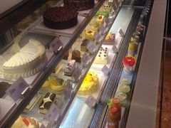 -宁波华侨温德姆至尊豪廷大酒店·多丽美食屋