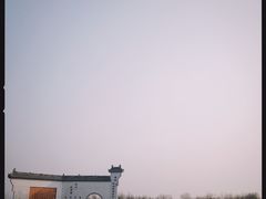 -处女泉风景名胜区