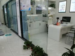 点击看大图 -痘敏医生专业祛痘连锁