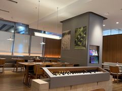-农畉LONFOOD(益田假日广场店)