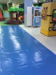 -纯一宝贝儿童游泳中心(生态大街店)